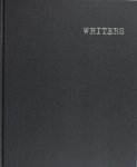 Soames, Sally. - Writers. Photograhps by Sally Soames. Soames, Sally. - Writers. Photograhps by Sally Soames.