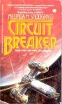 Snodgrass, Melinda M. - Circuit 2: Circuit Breaker