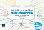 Hans Buskes - Meer inzicht en overzicht met mindmappen