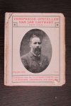 Ligthart, Jan - Verspreide opstellen van Jan Ligthart - eerste bundel
