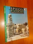 red. - Spiegel historiael. Maandblad voor geschiedenis en archeologie. 1989.