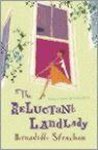 Bernadette Strachan - The Reluctant Landlady