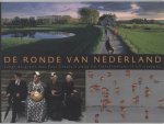 Vreuls P.e.h.m.j. - De Ronde Van Nederland