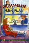 A. Vogelaar-Van Amersfoort - Prummeltje Heeft Een Plan