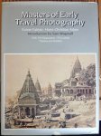 Fabian, Rainer / Adam, Hans-Christian / Wagstaff, Sam - Masters of Early Travel Photography.