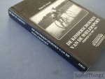 Duke D. Groot. - De kinderschoenen van de wielersport. 1907-1926.
