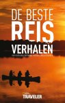 Paul Romer, Jim Richardson - De beste reisverhalen