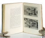 Rousseau, Henry. - La Sculpture aux XVIIe et XVIIIe siècles.