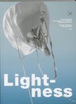 A. Beukers, E. van Hinte - Lightness the Inevitable Renaissance of Minimum Energy Structures