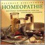 R. Hayfield - Homeopathie - zelfhulp bibliotheek