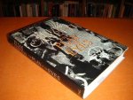 Canetti, Elias - The Play of the Eyes