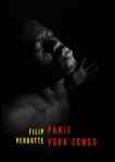 Filip Vergotte - Pakje voor Congo