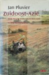 Jan Pluvier - Zuidoost-Azië een eeuw van onvervulde verwachtingen