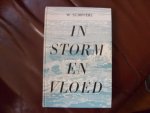 Schippers W. - In storm en vloed