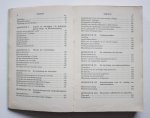 Rooda, J. Jr. - Handboek der radio-techniek voor vaklieden en meergevorderde amateurs