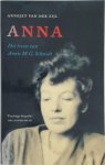 Annejet van der Zijl 10251 - Anna het leven van Annie M.G. Schmidt
