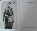 Wa-Sha-Quon-Asin (Grey Owl) - Tales of an Empty Cabin