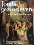 Bermant - Joods gezinsleven