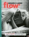 Diverse auteurs - Flow - Boeken en lezen.