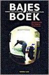  - BAJESBOEK