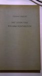 Wright Thomas - Het leven van William Huntington