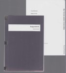 Gerrit Komrij - Ruigoordrede - Het verraad van mijn generatie