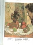 Gauguin by Linda Bolton - The History And Techniques Of The Great Masters