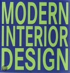 Marina Eguaras-Etchetto - Modern Interior Design