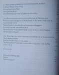 Snelders, H.A.M. - Wetenschap en intuitie.
