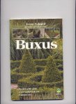 Schmid - Buxus / druk 1