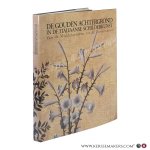 Valva, Margherita d'Ayala (text and picture research) / Alessandra Angelini (transl.). - De gouden achtergrond in de Italiaanse schilderkunst. Van de Middeleeuwen tot de Renaissance / Gold-Ground Italian Painting. From the Middle Ages to the Renaissance / Fondo oro, Goldgrund in der Italienischen Malerei vom Mittelalter bis zur Re...