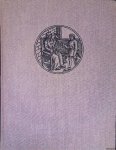 Durling, Richard J. - A Catalogue of Sixteenth Century Printed Books in the National Library of Medicine