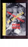 Weiss, Peter - De esthetica van het verzet. Roman