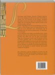 R. Ghesquiere - Literaire verbeelding R. Ghesquiere - Literaire verbeelding