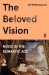 Professor Stephen Walsh - (1) The Beloved Vision