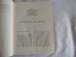 Bodo Cichy , Dr. - Architektuur en bouwstijlen : Ontwikkeling van de westerse bouwkunst van Grieken en Romeinen tot heden