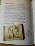 Mosley, Michael en John Lynch - De kracht van kennis. Geschiedenis van de wetenschap
