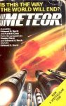 North, Edmund H. - Meteor