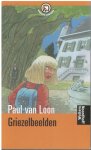 Paul van Loon - Griezelbeelden