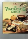 Brown, sarah - Vegetarische keuken