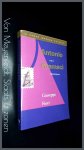 Fiori, Giuseppe - Antonio Gramsci - Life of a revolutionary Fiori, Giuseppe - Antonio Gramsci - Life of a revolutionary