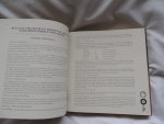 Asociación Nacional de Criadores de Caballos de Pura Raza Española, - Ignacio Candau Fernandaz - Mensaque / Pedro Conesa Sanchez / Juan Llamas Perdigo - Book of merits of Spanish pure-bred horses and mares. - Spanish purebred horse, L.I.M.P.R.E. Spanish pure-bred LIMPRE L.I.M.P.R.E.