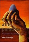 P. Schomper 113807 - Chaos after paradise