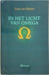 Guus van Hemert - In het licht van Omega