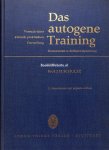 Schultz, J.H. - Das autogene Training