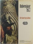  - Rubensjaar 1977, herinneringsalbum