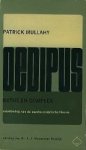 Westerman Holstijn, Dr. A.J. - Oedipus / Mythe en Complex