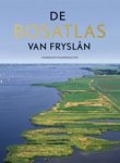 Noordhoff Atlasproducties - De Bosatlas van Fryslân