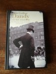 Guillou, Jan - Dandy uit het noorden / Drie broers, twee oorlogen, één eeuw (De grote eeuw deel 2) Guillou, Jan - Dandy uit het noorden / Drie broers, twee oorlogen, één eeuw (De grote eeuw deel 2)