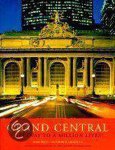 Belle, John - Grand Central